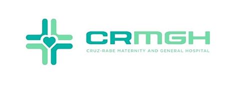 cruz-rabe maternity & general hospital